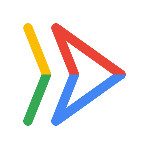 AI and ML platform