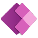 Power Apps