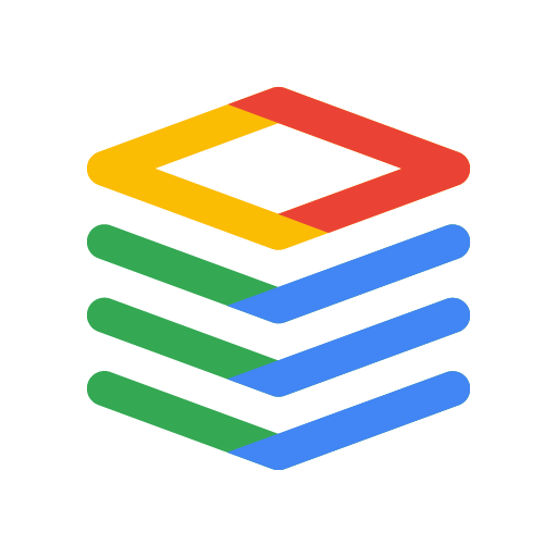 SQL Database