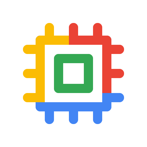 Virtual machines (VMs)