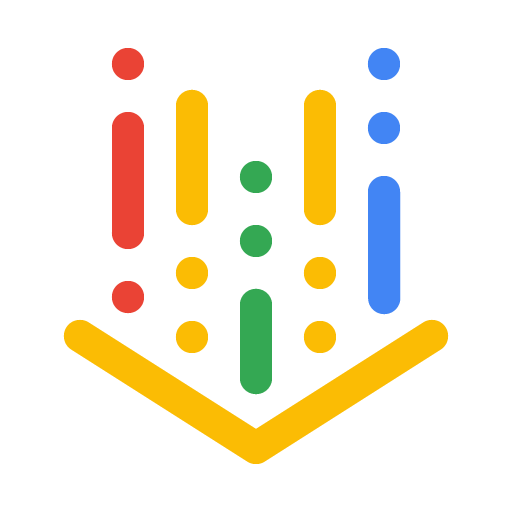 AI and ML platform