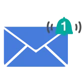 MDM_Biz_Mobile_Go-23.webp