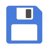 MDM_Biz_Mobile_Go-21.webp