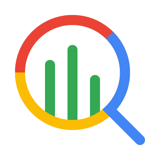 Data Warehouse