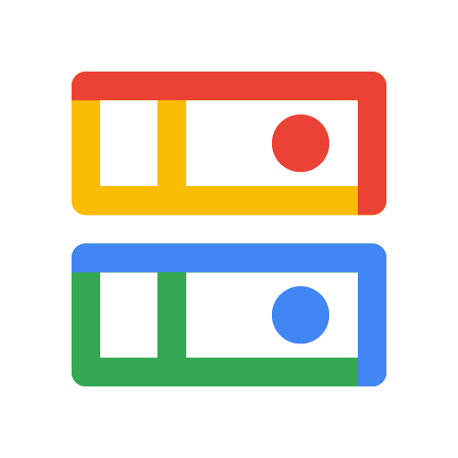 Object Storage