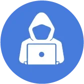 MDM_Biz_Mobile_Go-01.webp
