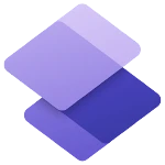 Power Pages