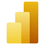 Power BI