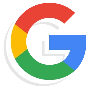 Google_Sevice-02.webp