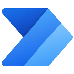 Power Automate